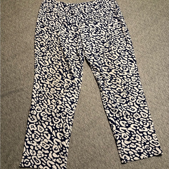 J.McLaughlin - Picture 3 of 8